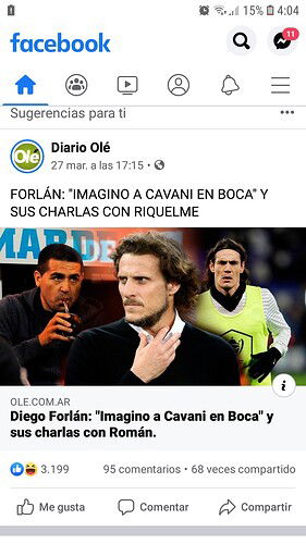 Screenshot_20200330-040434_Facebook