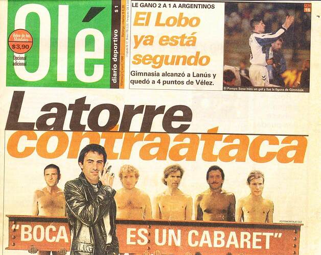 5e9dc872963f4_latorre