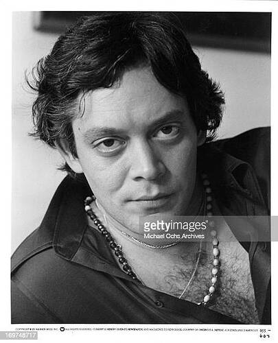 gettyimages-169748717-612x612