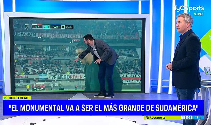 Screenshot_20220729-160302_Flow