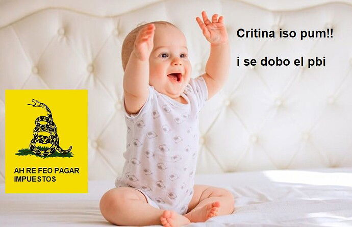 8-senales-y-emociones-de-un-bebe-de-hasta-seis-meses-798x515