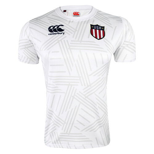1.USAOlympicJersey_White_front_2000x