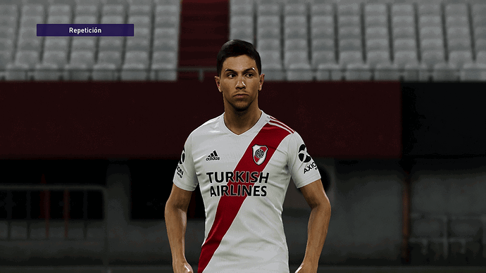 PES2021 24-10-2020 20-13-01-627