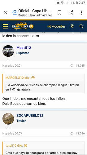 Screenshot_20201001-024746_Chrome