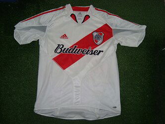 camiseta-river-2005-10-gallardo-D_NQ_NP_566811-MLA20644255168_032016-F