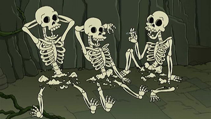 template-22