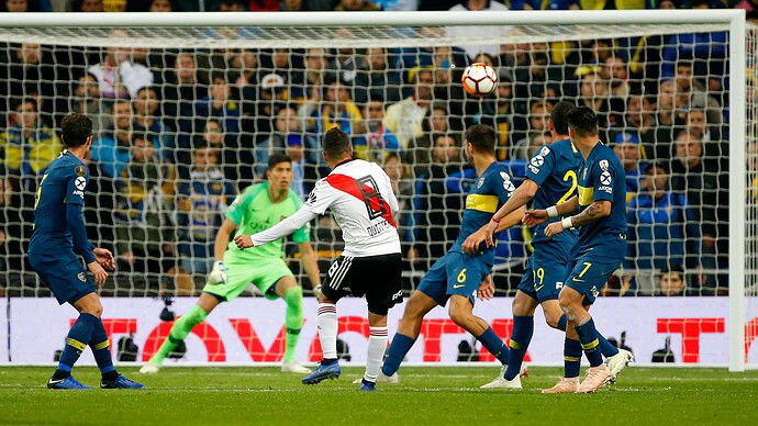 Boca-River-Madrid-Final-Copa-Libertadores-EXTRAS34