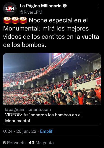 Screenshot_20220626-003345_Twitter