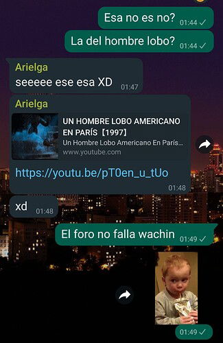 Screenshot_20220520-015018_WhatsApp