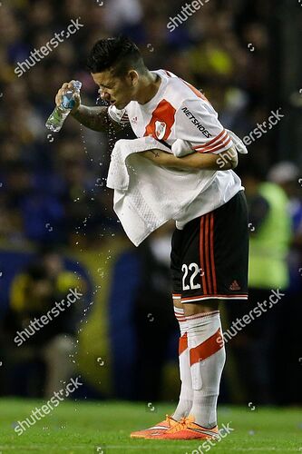 argentina-soccer-copa-libertadores-buenos-aires-argentina-shutterstock-editorial-6727474j