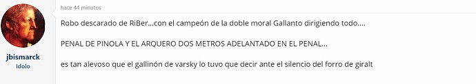 Sin título