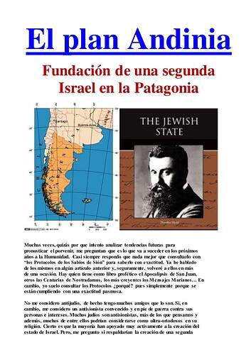 el-plan-andinia-judio-160306195038-thumbnail-4