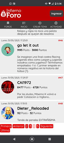 Screenshot_20210531-173635