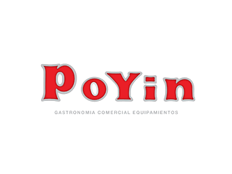 logo_poyin_1200x900