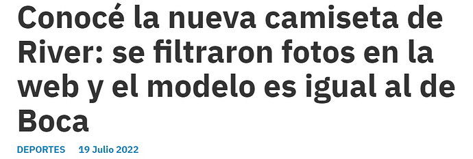 cami