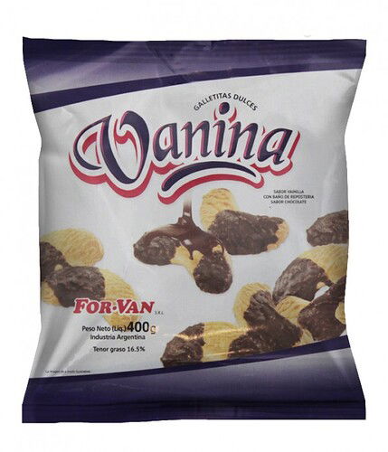 vanina-400g-600x699