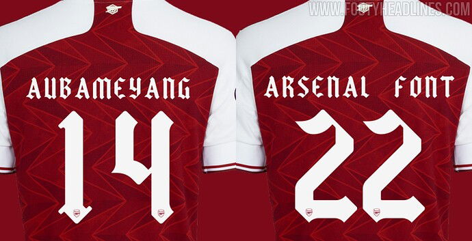 arsenal-20-21-kit-font (1)