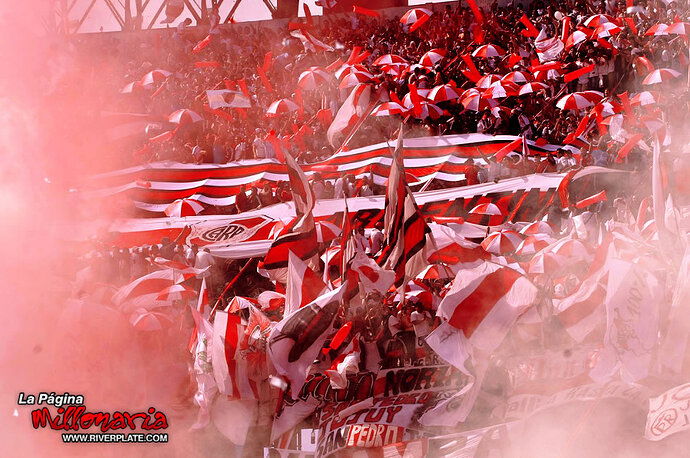 200-hinchada09