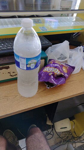IMG-20210409-WA0008