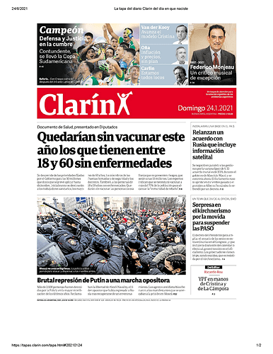 tapa-clarin-2401