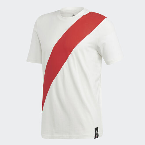 Remera_Street_Graphic_River_Plate_Blanco_DX7121_01_laydown