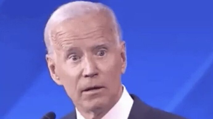 biden-10