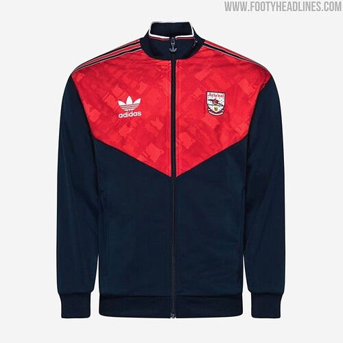 arsenal-releases-iconic-adidas-originals-collection-5