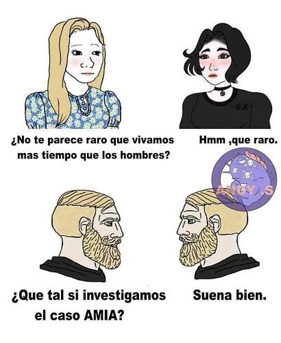 FB_IMG_1597645791358