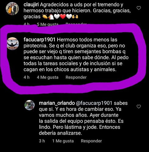 Screenshot_20220321-181306_Instagram