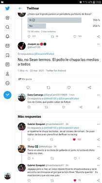 Screenshot_20210322-170534_Chrome