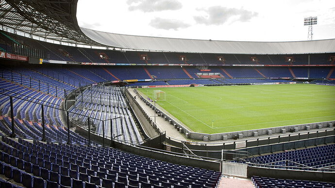 dekuip