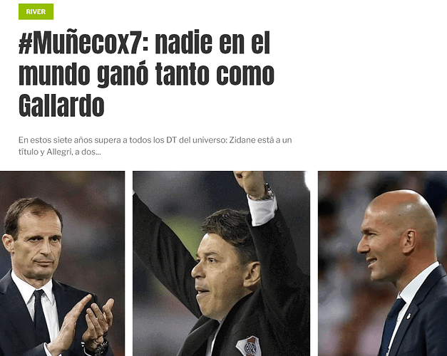 Screenshot_2021-06-06 #Muñecox7 nadie en el mundo ganó tanto como Gallardo