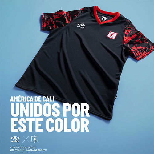 tercera-camiseta-umbro-america-de-cali-2021-22-3