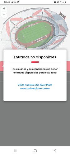 Screenshot_20211201-104744_Chrome