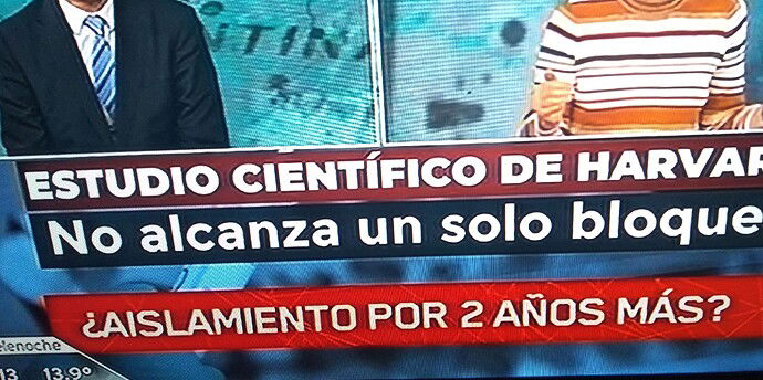 960b17ce304dc24e2874b992d1c188f7aed4440a