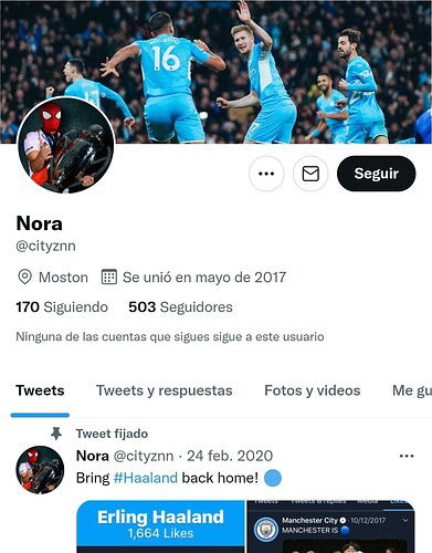Screenshot_20220217-043227_Chrome