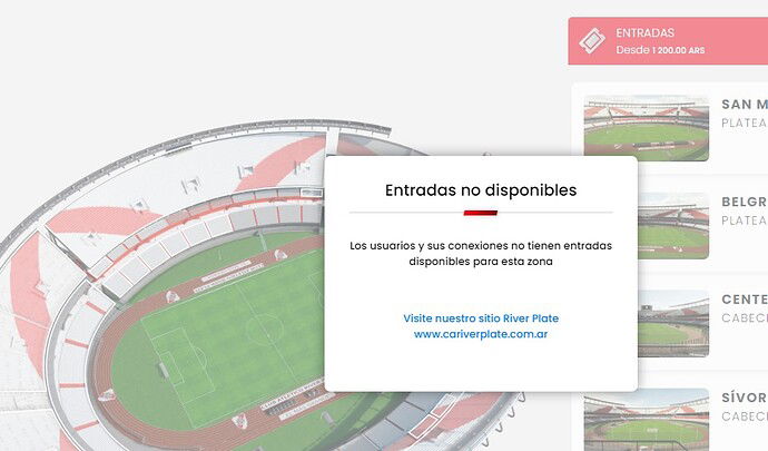 que verga