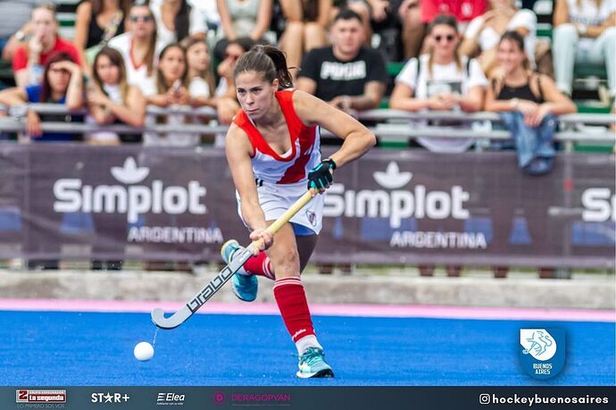 hockeybuenosaires_2636664142909936362863192244034712870612967n