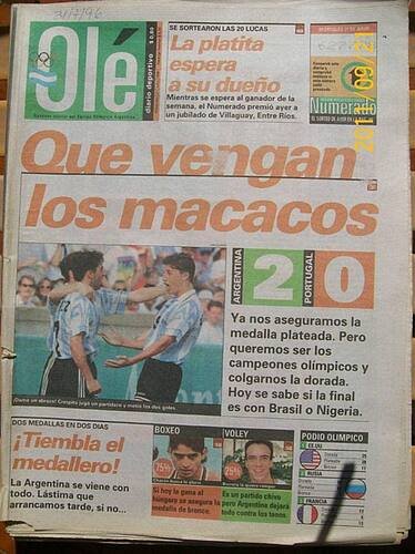 jornal_argentino