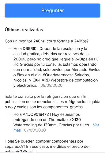 Screenshot_2020-08-16-20-01-27-1