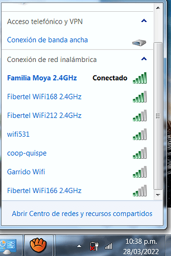 wifi