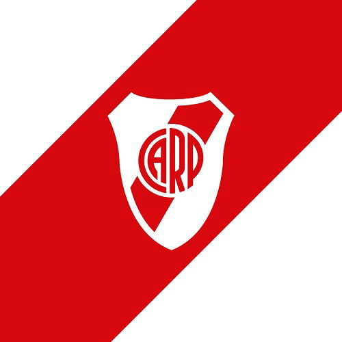 riverplate-01