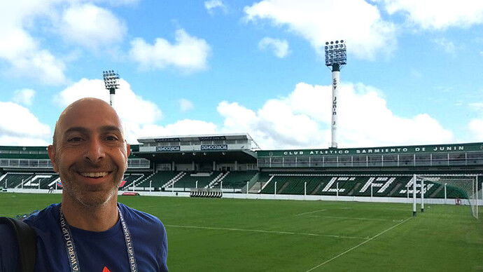 Estadio_Eva_Peron_Club_Sarmiento_de_Junin_2
