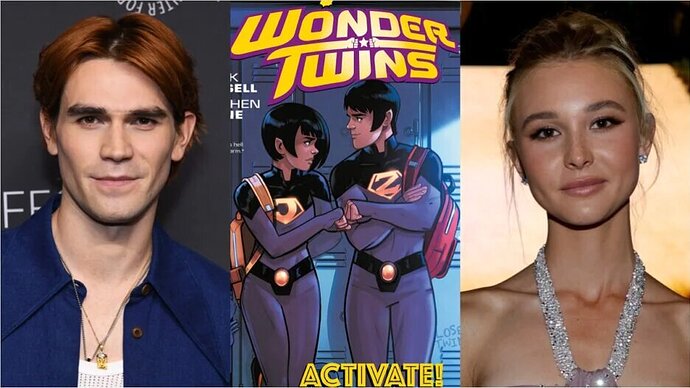 wonder-twins-kj-apa-isabel-may-dc-936x527 (1)