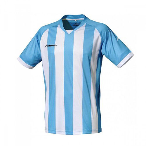 camiseta-mercury-champions-celeste-blanco-0