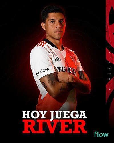 riverplate-04082021-0001