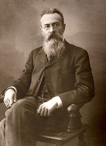 Nikolay_A_Rimsky_Korsakov_1897