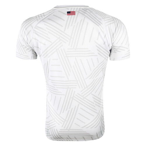 2.USAOlympicJersey_White_back_1200x