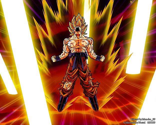 ssj1