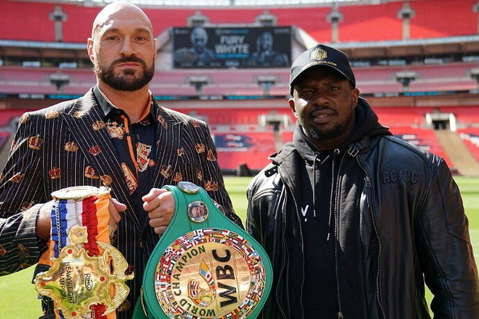 fury-whyte (6)